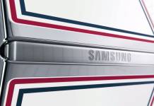 Samsung Galaxy Z Fold 3 Thom Browne Edition Launch