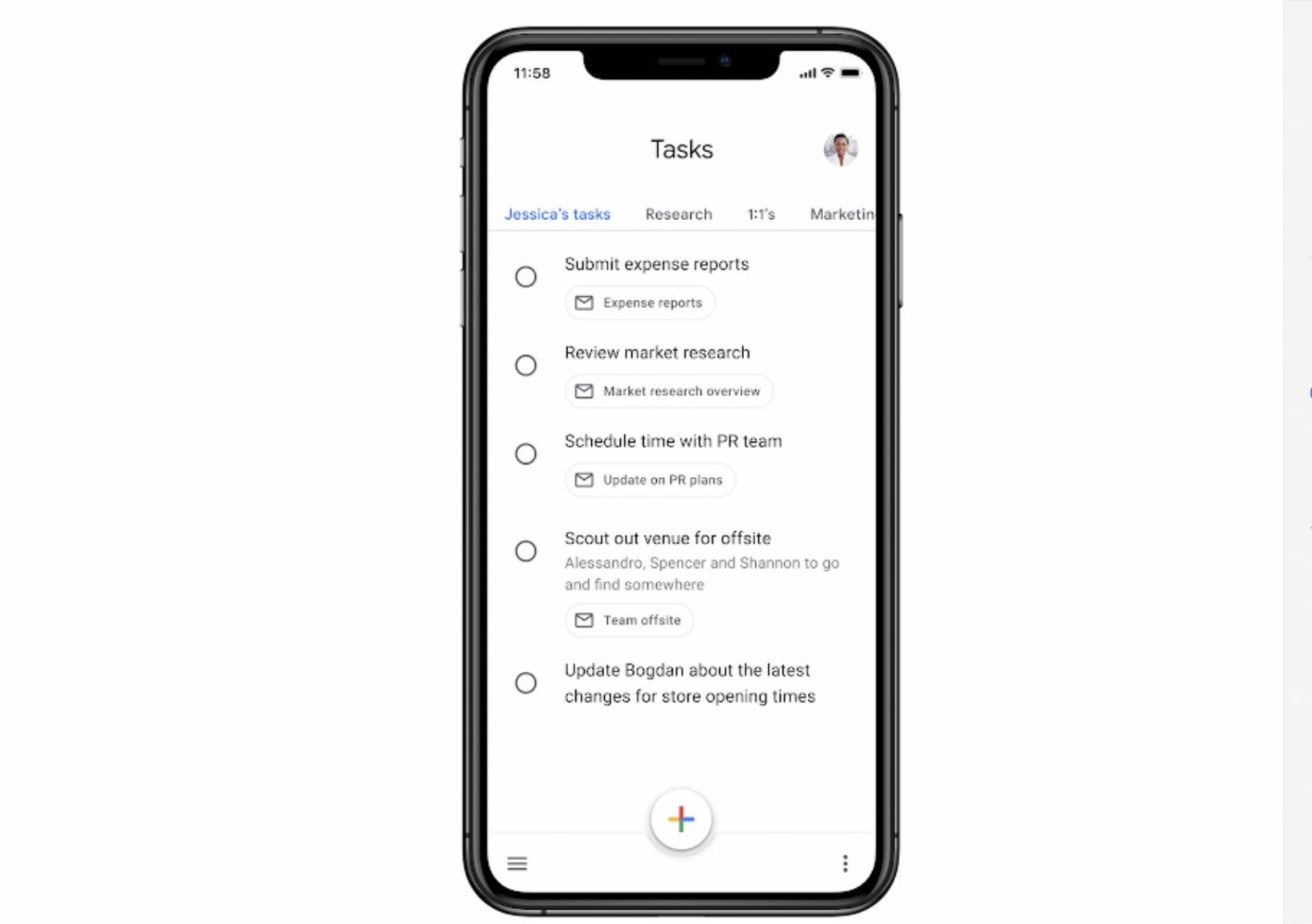 google-tasks-makes-it-easier-to-switch-between-lists-android-community