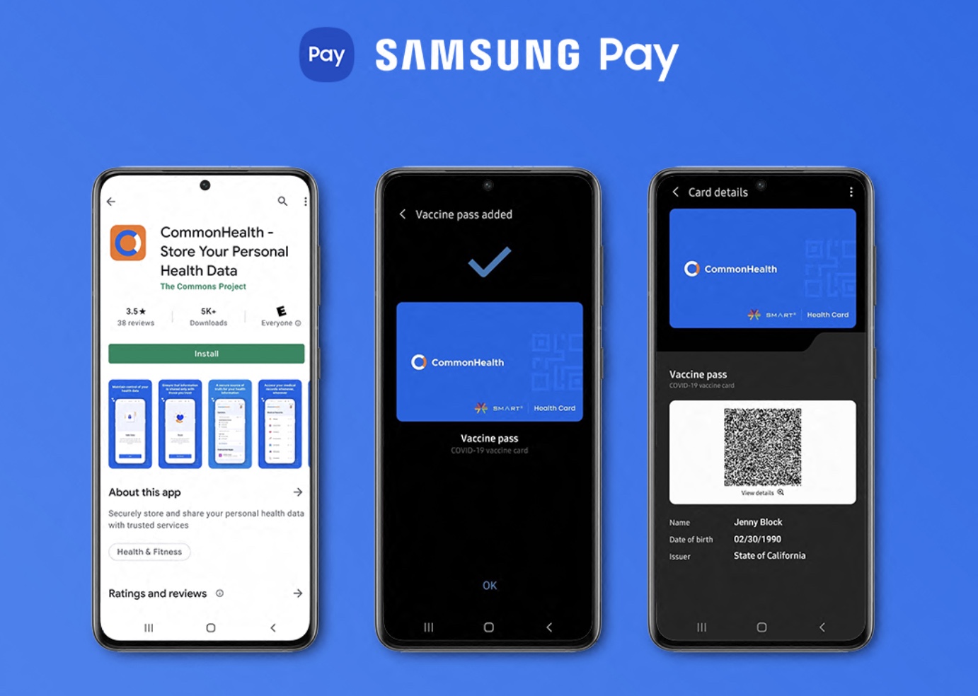 Galaxy pay. Samsung pay приложение. Samsung pay на прошивке Вьетнама. Карта guavapay photo. !(Samsung pay транзакций количество 2019).