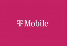 T-Mobile Cyber Security