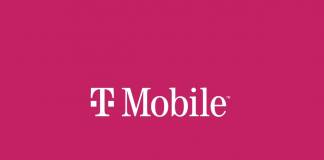 T-Mobile Cyber Security