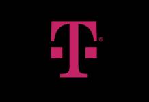 T-Mobile Cybersecurity Threat data Breach 2021