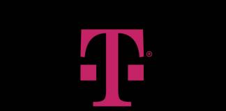 T-Mobile Cybersecurity Threat data Breach 2021