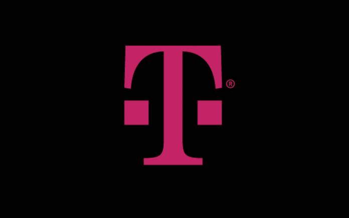 T-Mobile Cybersecurity Threat data Breach 2021