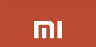 Xiaomi Mi Brand