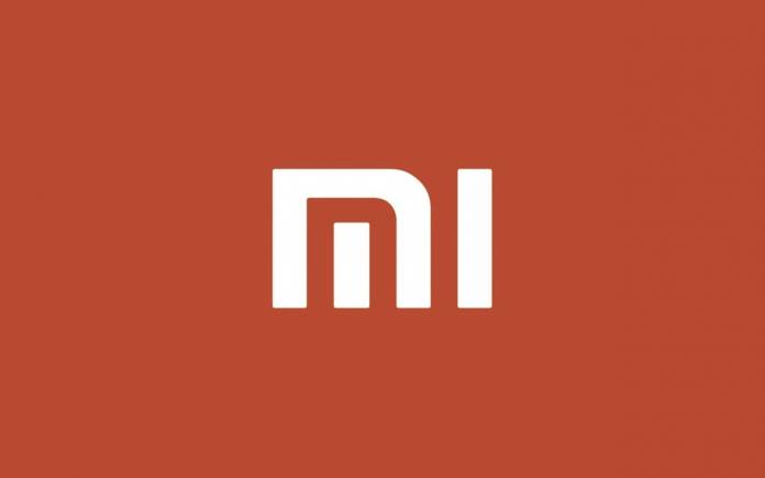 Mi” Brand Smartphones, Gadgets Will Be Replaced With “Xiaomi”: Find Out  Why? – Trak.in – Indian Business of Tech, Mobile & Startups