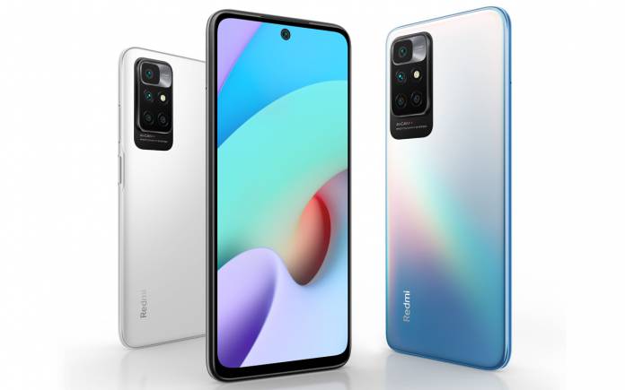 Xiaomi-Redmi-10_img1