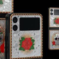 caviar-flip3-samsung-leak