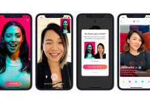 Tinder gives users option to upload ID Verification