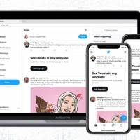 twitter-mobile-web-redesign-accessibility-1280×720