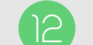 Android 12.1 Features
