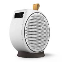 BenQ GV30 Portable Projector Bluetooth Speaker Extra Bass Price