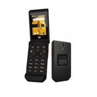 CAT S22 Flip Smartphone