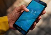 Fairphone 3 sale discontinued, service support still offered Fairphone 3 Update