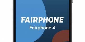 Fairphone 4 Price