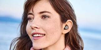 Jabra Elite 7 Pro Wireless Earbuds