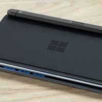 Microsoft Surface Duo 2 Announcement
