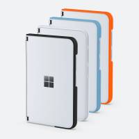 Microsoft Surface Duo 2 Price