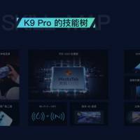 OPPO K9 Pro Where to Buy