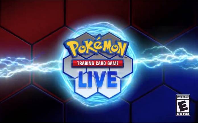 Pokemon Trading Card Game Coming To Android Other Platforms Android Community