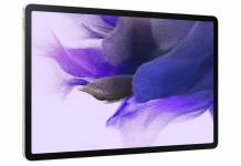 Samsung Galaxy Tab S8 Ultra may use Exynos 2200 chipset Samsung Galaxy Tab S8 Series