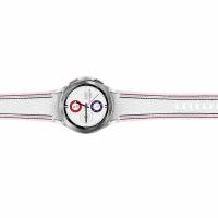 Samsung Galaxy Watch 4 Classic Thom Browne Edition Buy Now