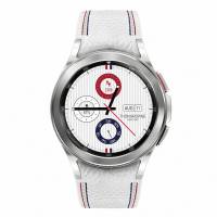 Samsung Galaxy Watch 4 Classic Thom Browne Edition Where to Buy