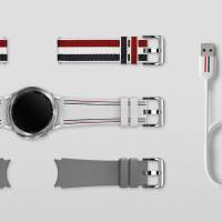 Samsung Galaxy Watch4 Classic Thom Browne Edition Price