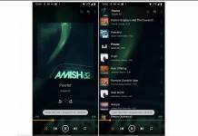 VLC 3.4 brings improved audio player, bookmarks, easier onboarding