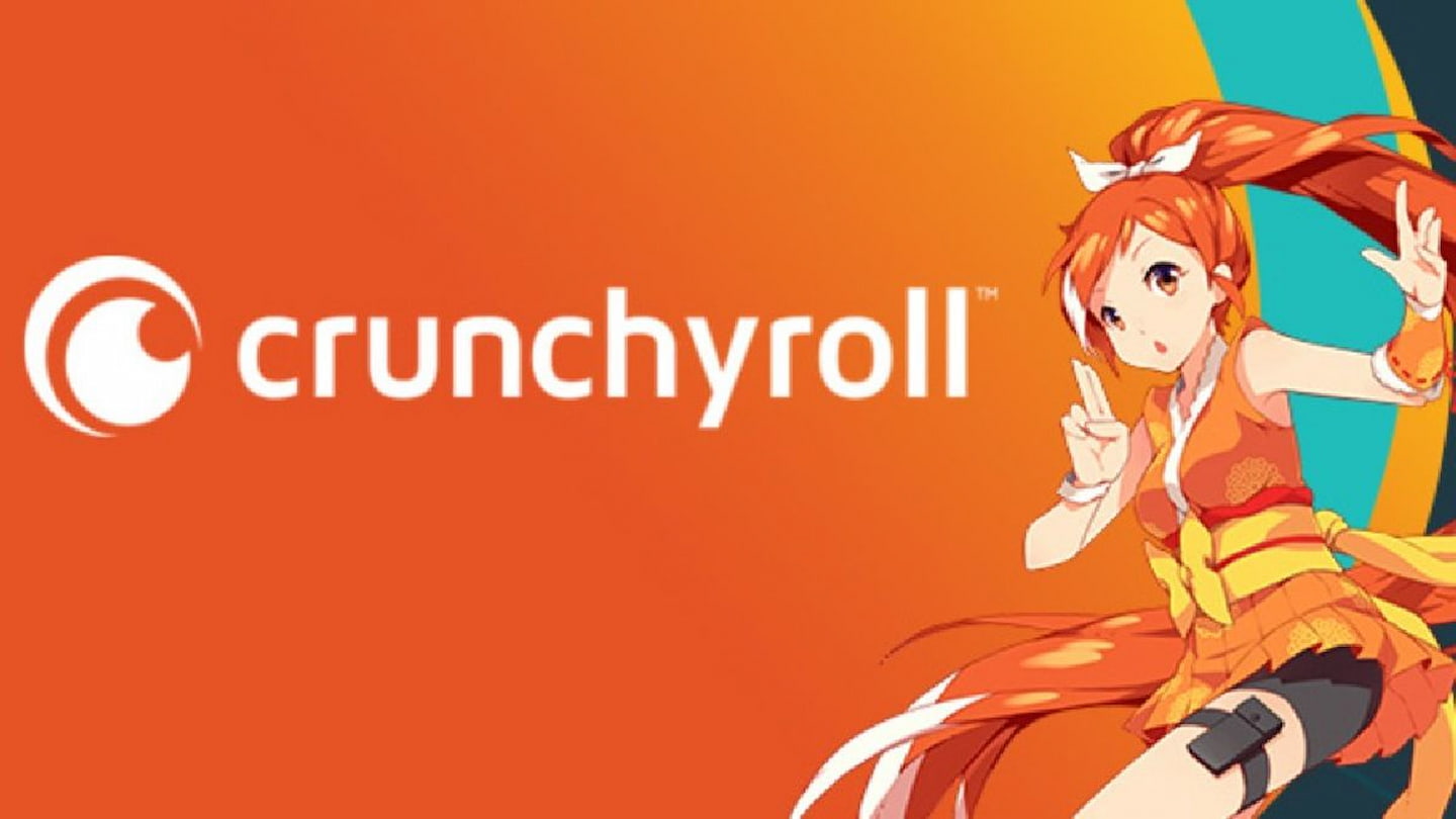 Google TV integrates Crunchyroll, Funimation for content searches - Android  Community