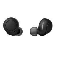 Sony WF-C500 Wireless Earbuds Where to Buy