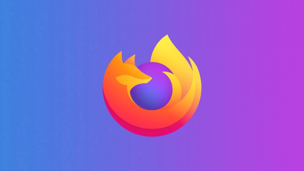 Firefox beta adds autofill service for logins, passwords | Android ...