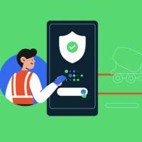 Android Enterprise Essentials Update