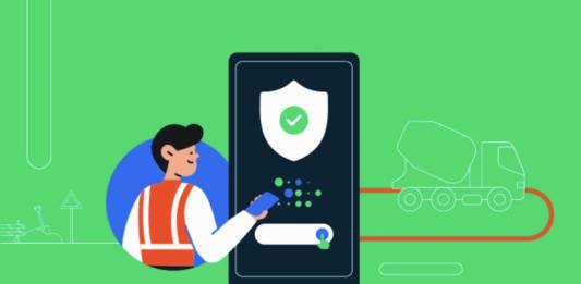 Android Enterprise Essentials Update