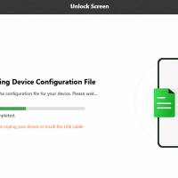 DroidKit-Prepare-Device-Configuration_6