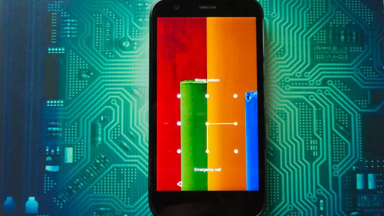 How To Unlock Android Phones Easily Without Passcode - Android Community