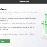 DroidKit-Unlock-Screen-Select-tool_5