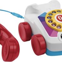 Fisher-Price Chatter Telephone Best Buy