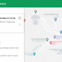 Google-Find-My-Device—-Device-Data-Erased_3
