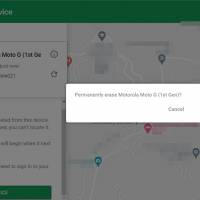 Google-Find-My-Device—Erase-Phone-Data_2
