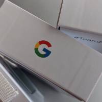 Google Pixel 6 Bundle