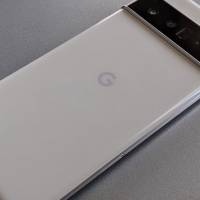 Google Pixel 6 Key Markets