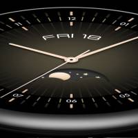 Huawei Watch GT 3 Specs