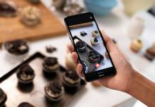 Nokia G300 5G phone officially announced by HMD Global Nokia G300 Price