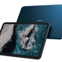 Nokia T20 Android Tablet Price
