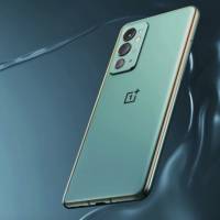 OnePlus 9 RT 5G Availability