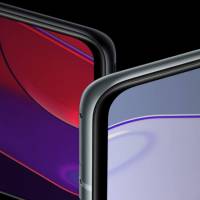 OnePlus 9 RT 5G Launch