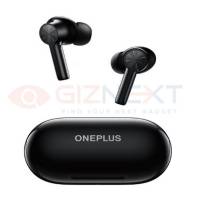 Oneplus Buds Z2 Black