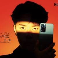 Redmi Note 11 Series