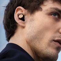 Roland V-MODA Hexamove